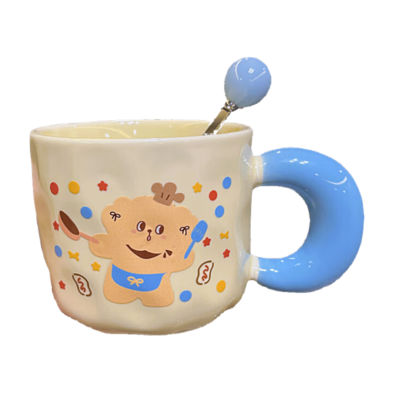 insɰ˱ֵմɱˮ￧ȱƷ 󱭡С 7.89Ԫ