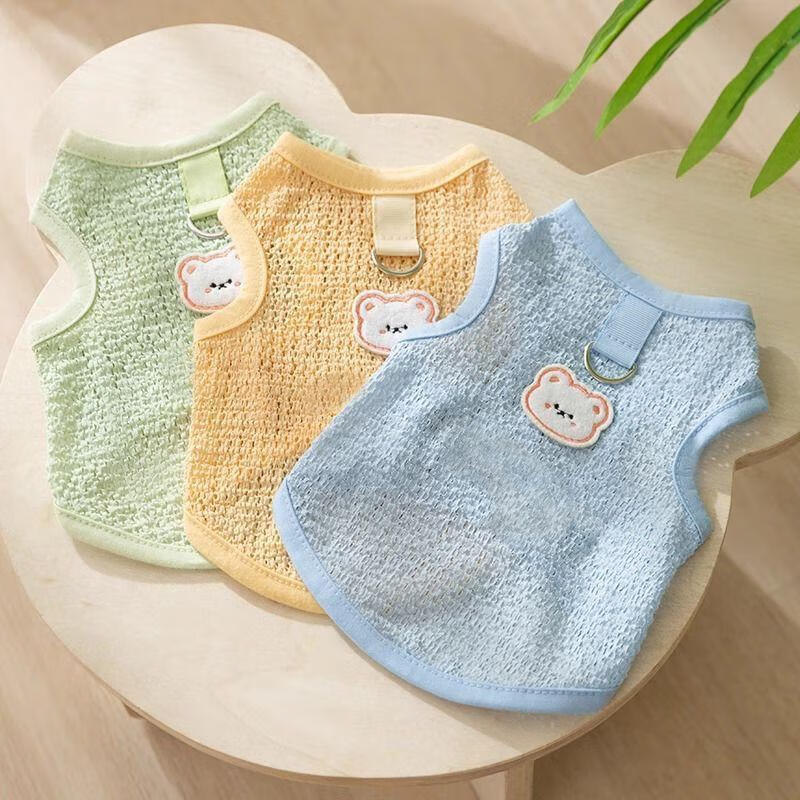 ��������ǣ��С�����·��ļ��������̩�ϲ���С��Ȯѩ������ �����(��ǣ��)-S