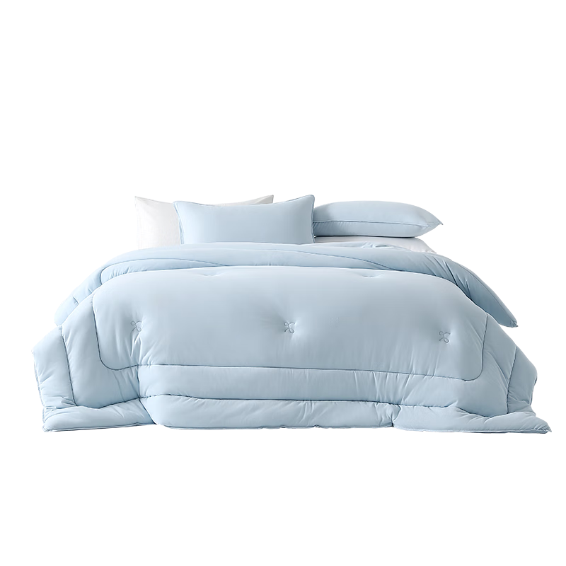 ˮǼҷJDear ܽӶůA߶ⱻ׿ˮϴ