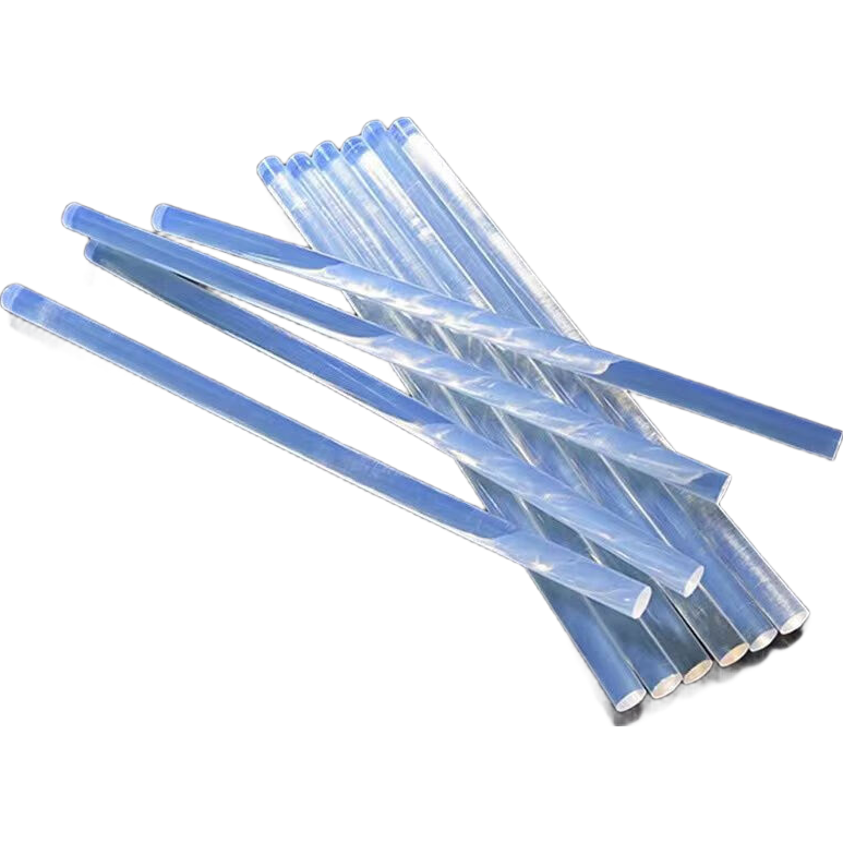 ���۽��� 7mm*160mm ͸������ǿ���ֹ��� 15�� 1Ԫ