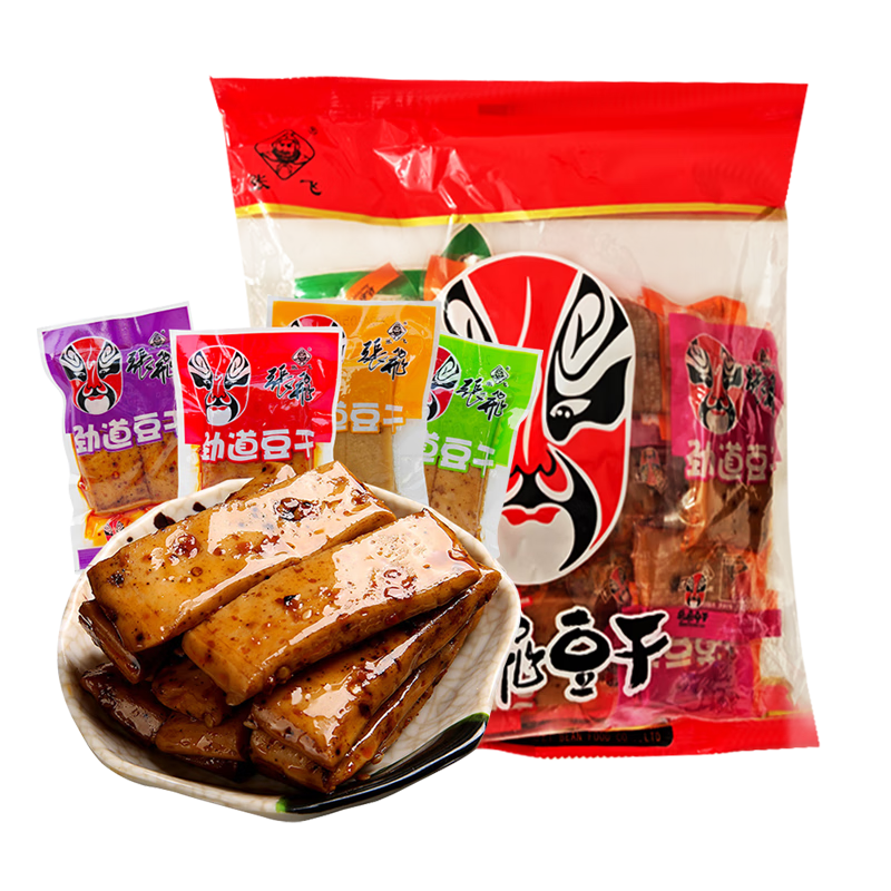 �ŷ� �������� ���������� ��װ500g*1�� �Ĵ������ز� �����ʳ 9.9Ԫ