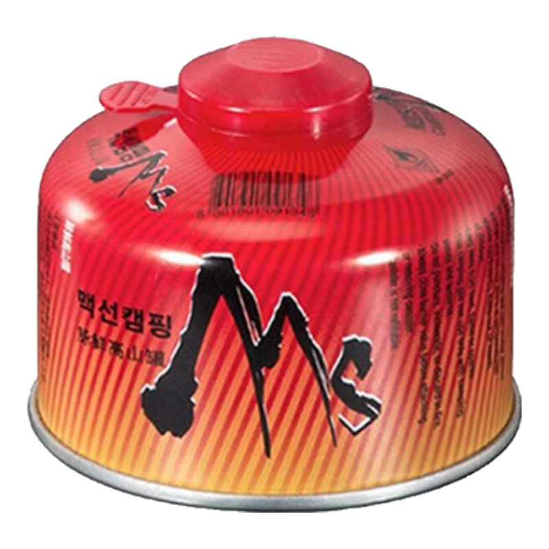 ڲʸɽ ԭװ Я˹úƿ װԭ¶Ӫ 230gɽ*4ƿ