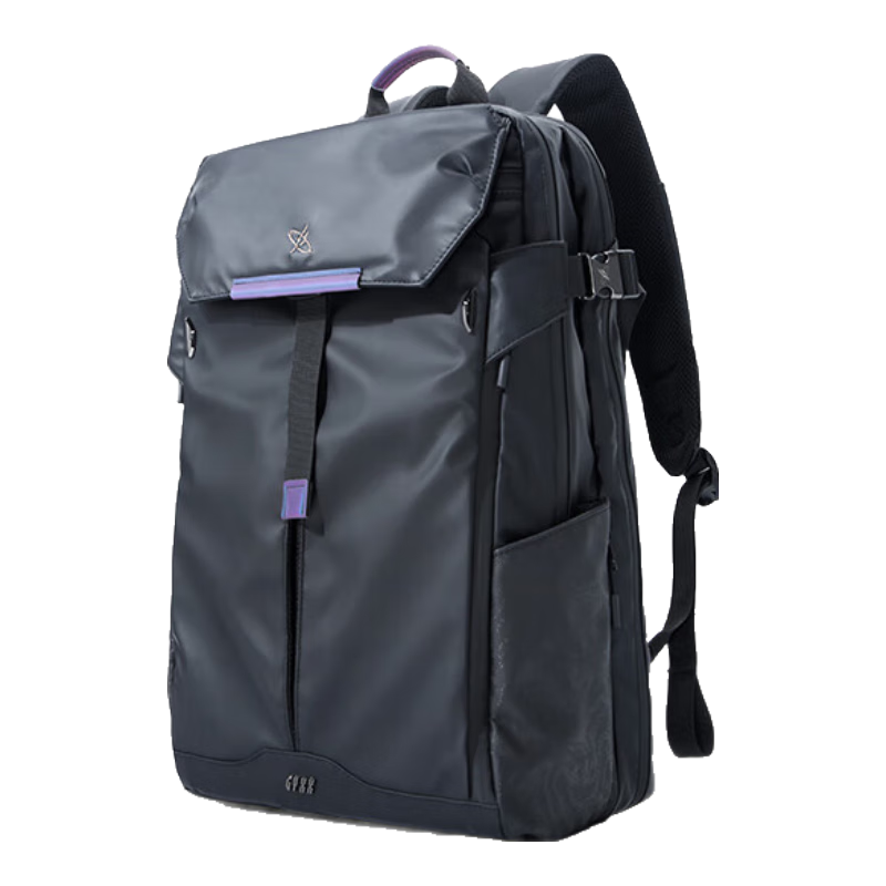 ��Ӱ���� ��˹Z Air ˫�米�� ��ʿ���������԰� �˶������������ 436.05Ԫ(������)