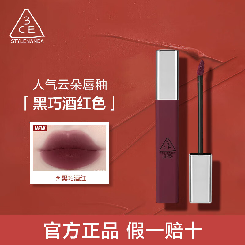 ڲ3ceˮ̴ഽʿںƹŮ ƶ䴽ԡ#DEVOTEEɾƺ졹