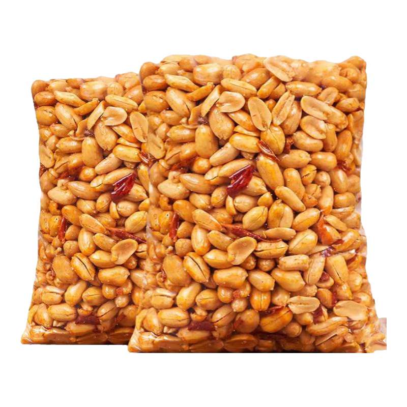 ׽λʳըƹ¾Ʋ˼ 250g*41000g