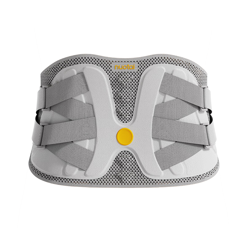 ���ڲ�����ŵ̩��nuotai��������������ͻ����������ҽ�ü�����֧����׵��������Ů��ѹF08 199Ԫ