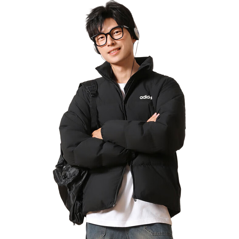 ���ڲ��������ϴ�˹ ���Ӷ�����ů���޷� 70%Ѽ�� 2XL��399Ԫ