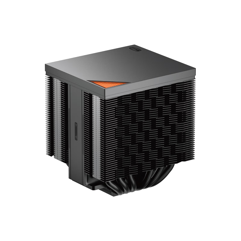 Ƶ3PCCOOLERRZ620M X ɫ CPUɢ6ȹ/mini˫/˫/10CMܷ/֧1700 AM5  199Ԫ