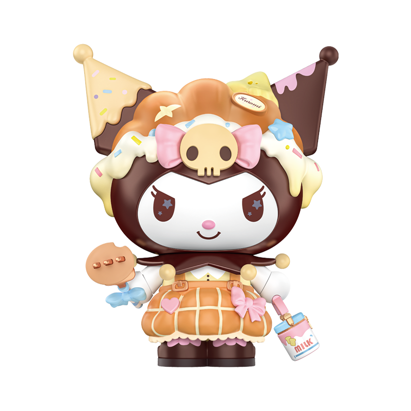 TOP TOY����Ÿ����������ɶԴ�������׻�ľƴװ��ͯ���Ů����������