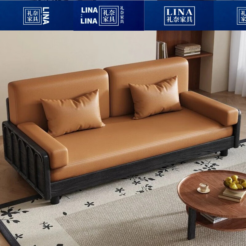 ������ʽ����ʵľɳ����С�����۵������޺����������ÿ������� ��ҹ�� ����λ ���� 3898.74Ԫ