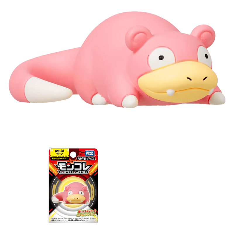 ������TAKARA TOMY�������ζ����� ������ ��ͯ��� �к��������� 21.05Ԫ��������1Ԫ��
