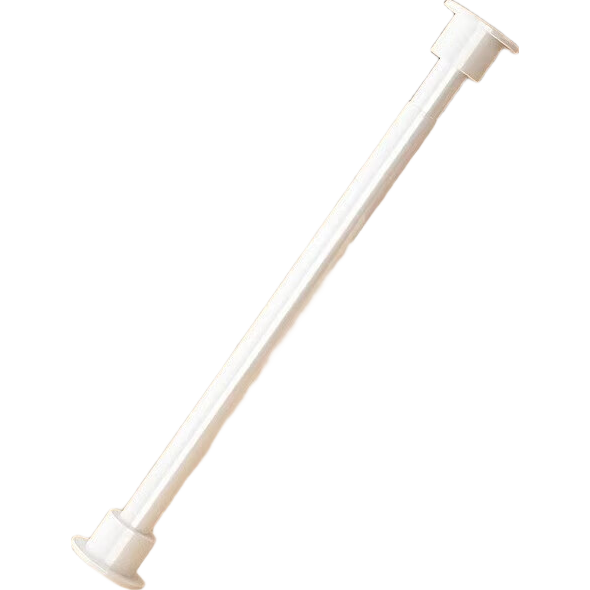 �������������¸˴�����ԡ��ԡ������̨�Ÿ˹Ҹ˴������¹�� 22�ܰ�ɫ��Ϳ���ǿ���ء� 55-85������ 7.9Ԫ