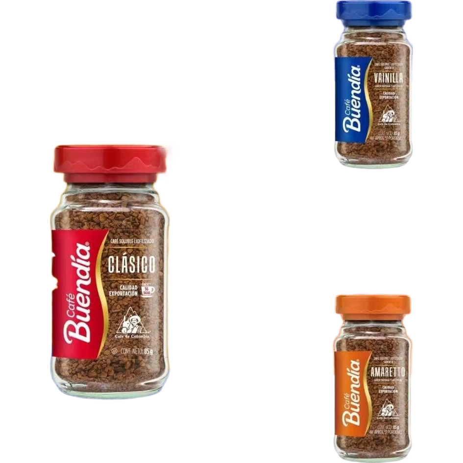 �����������ܺڿ���85g ����ԭζ 100%�����ȿ����ȶ� ���ױ��ǽ��� 52.2Ԫ��2��(��26.1Ԫ/��)