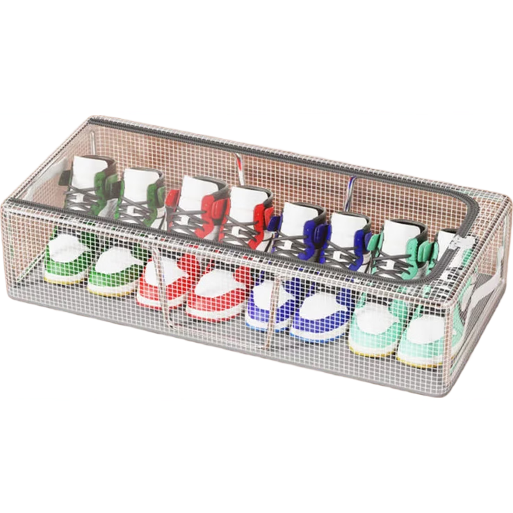 Ь��Ь����������͸��ʡ�ռ����Ь���ѥ�ӳ���ʽ���׿��۵�Ь�� ���-�������Ӵָּ�/�ȹ̵���/�ⰲװ�� 10.32Ԫ