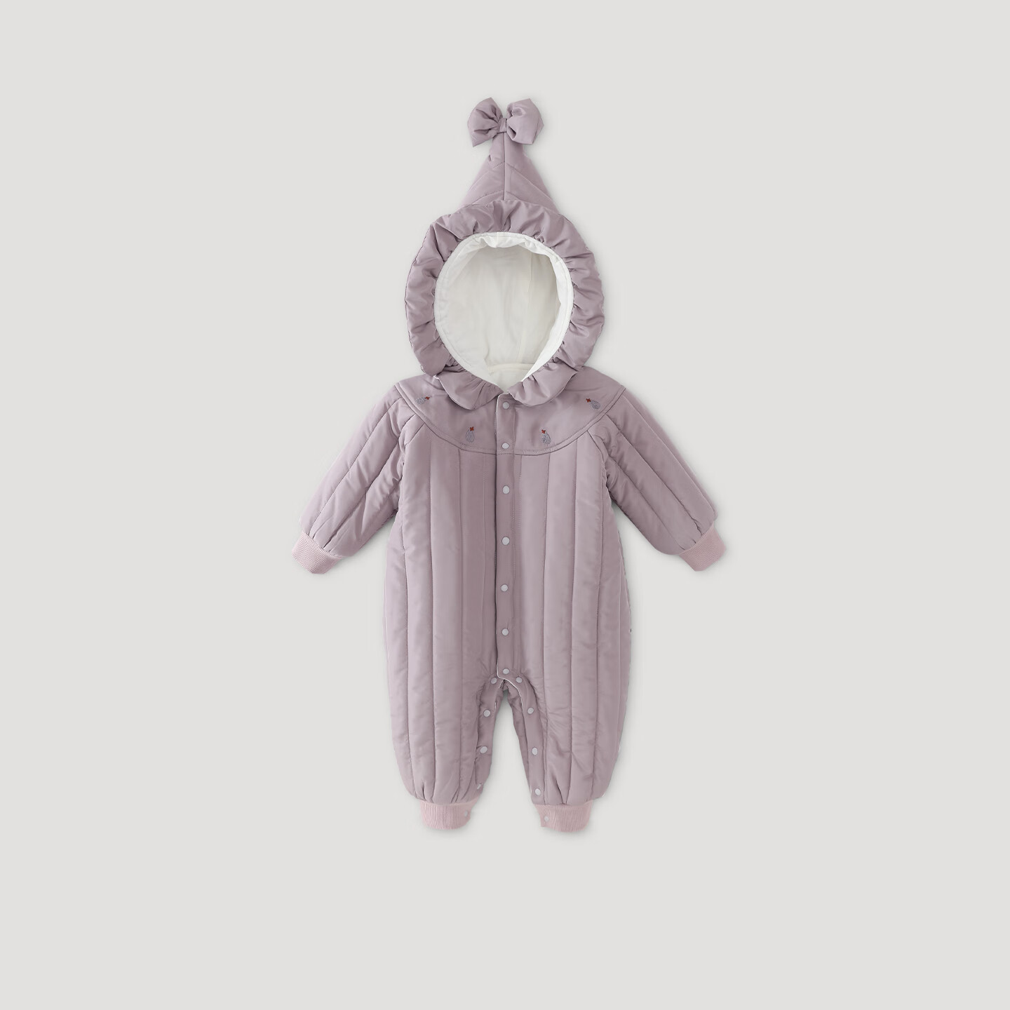 ������ ����С��Ů�����޷�������  87.6Ԫ(����ȯ)