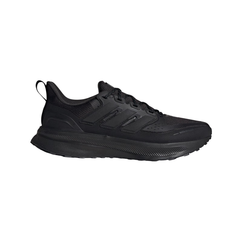 adidas ULTRARUN 5���ĳ��������ܲ��˶�Ь���Ӱ��ϴ�˹�ٷ� һ�ź�/̼�� 42 340.28Ԫ