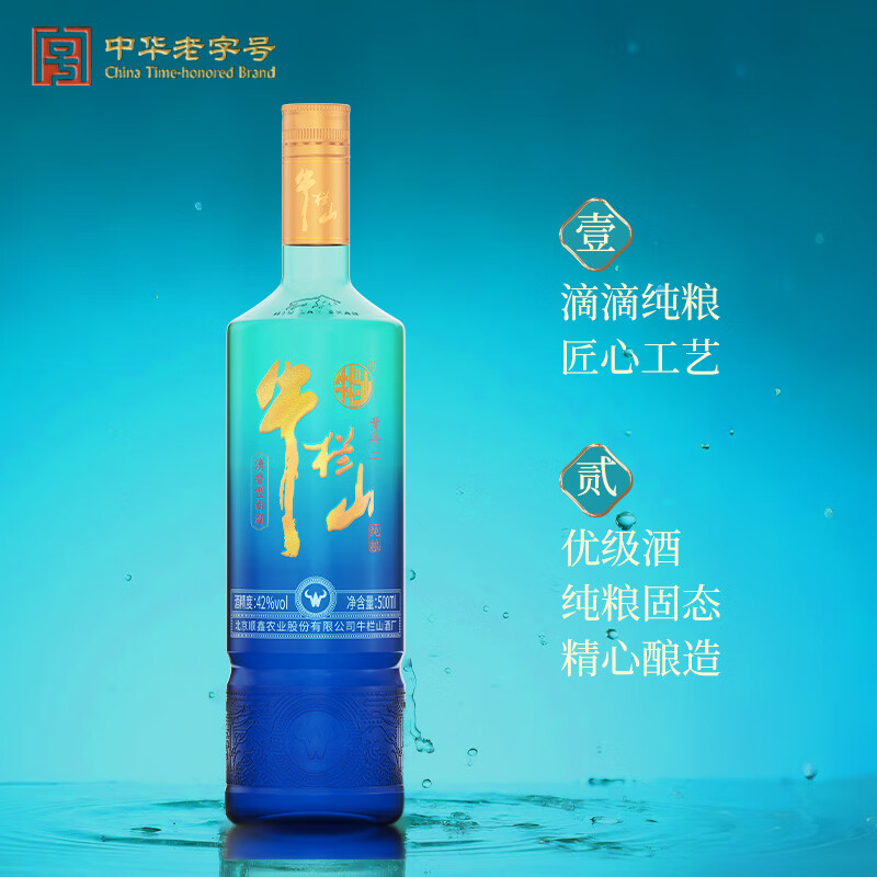 图 6