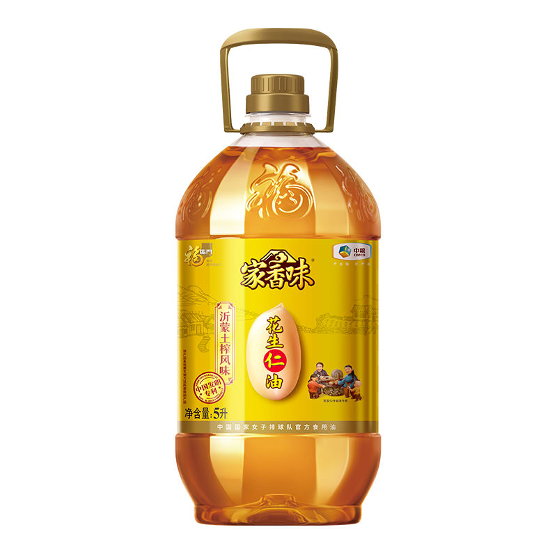 ����ζ �������� ������ե 5L 113.5Ԫ