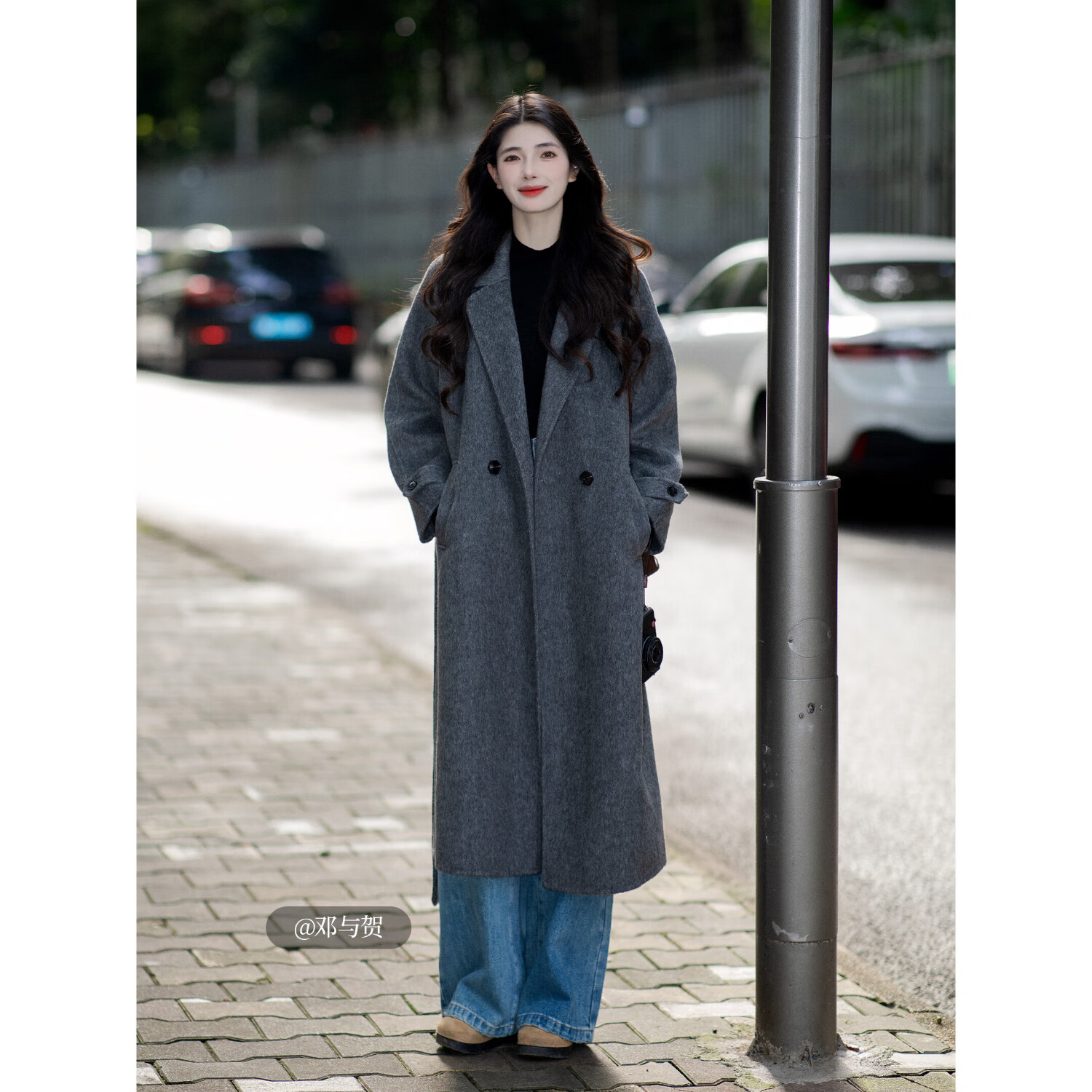 ���� INMAN ����ëɣ��˿˫���ش���  397Ԫ