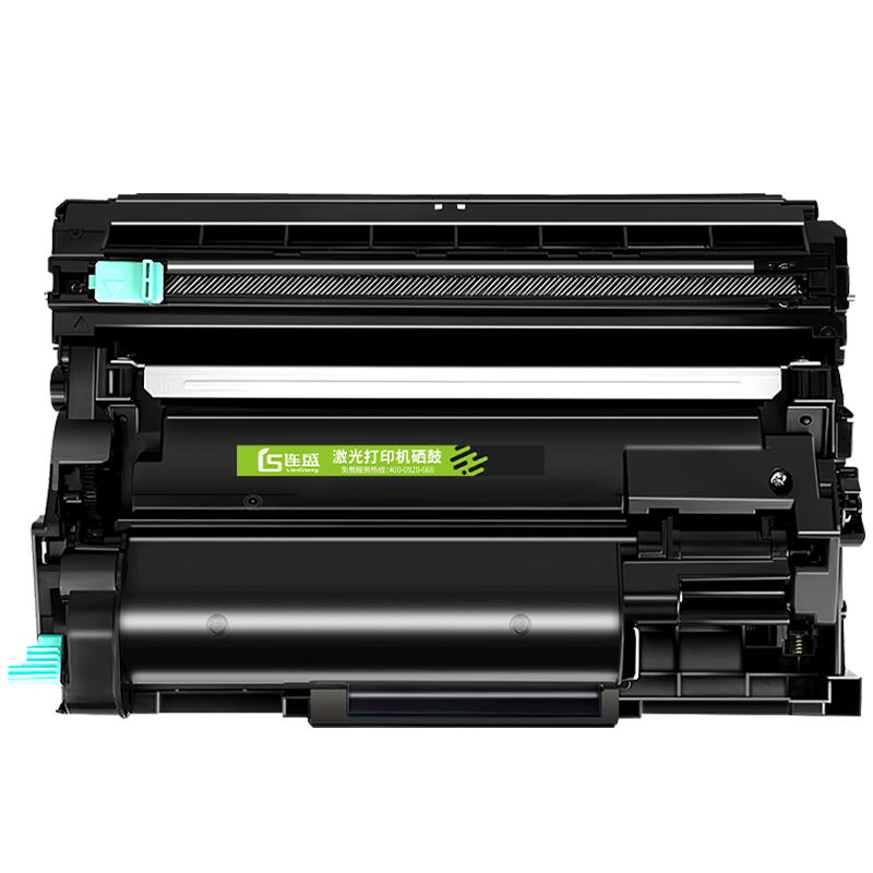 连盛dcp-b7535dw硒鼓 适用兄弟7535DW硒鼓 DCP-B7535DW专用