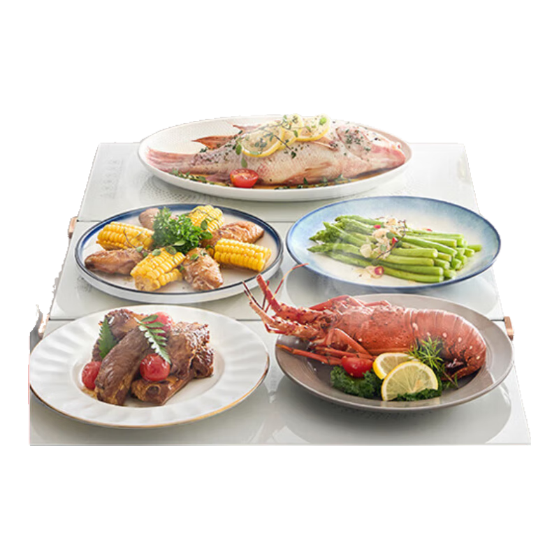 ĦɵMorphyrichards۵ů˰ ๦˱Ȳ˰屣°ů˱²οɼ ȫСMR8308۵ 229.1Ԫ