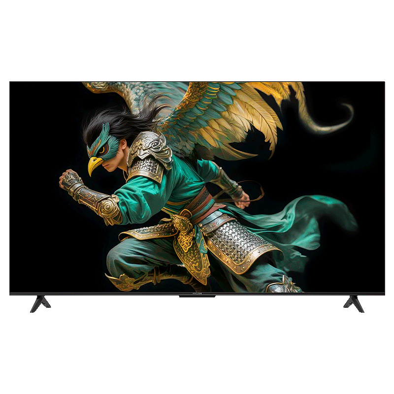 TCL ȸ4 55Ӣ�� ����  55F270C-JN 1822Ԫ