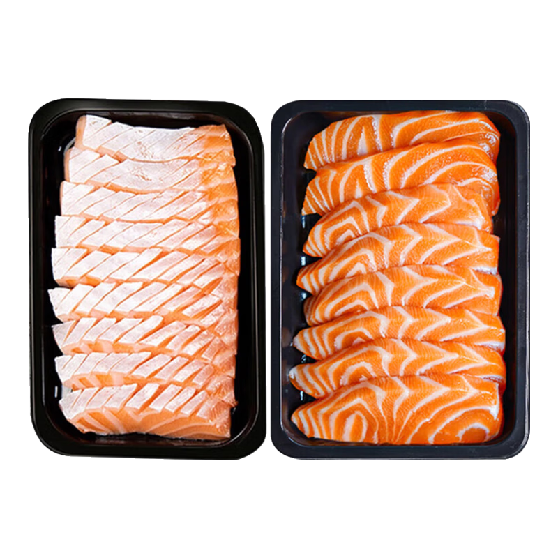 Ų��������������� �ж�+����˫ƴ 400g ����2�� ������ʳ 89.69Ԫ����