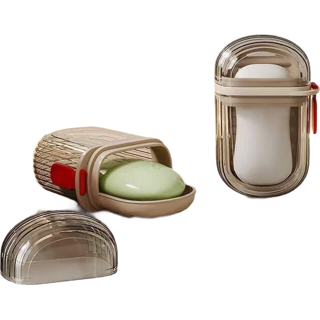 �������з����� ��Яʽ�����ܷ���ˮ˫�����͸���߼����� 1��װ 1.95Ԫ/������3.9Ԫ����һ��һ