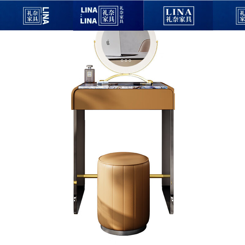 ���������Ұ���ױ̨2025���¿�ʵľ���С�����ִ���Լ���һ�ױ���� 60cm(��ɫ��ע) ���� 2145.54Ԫ