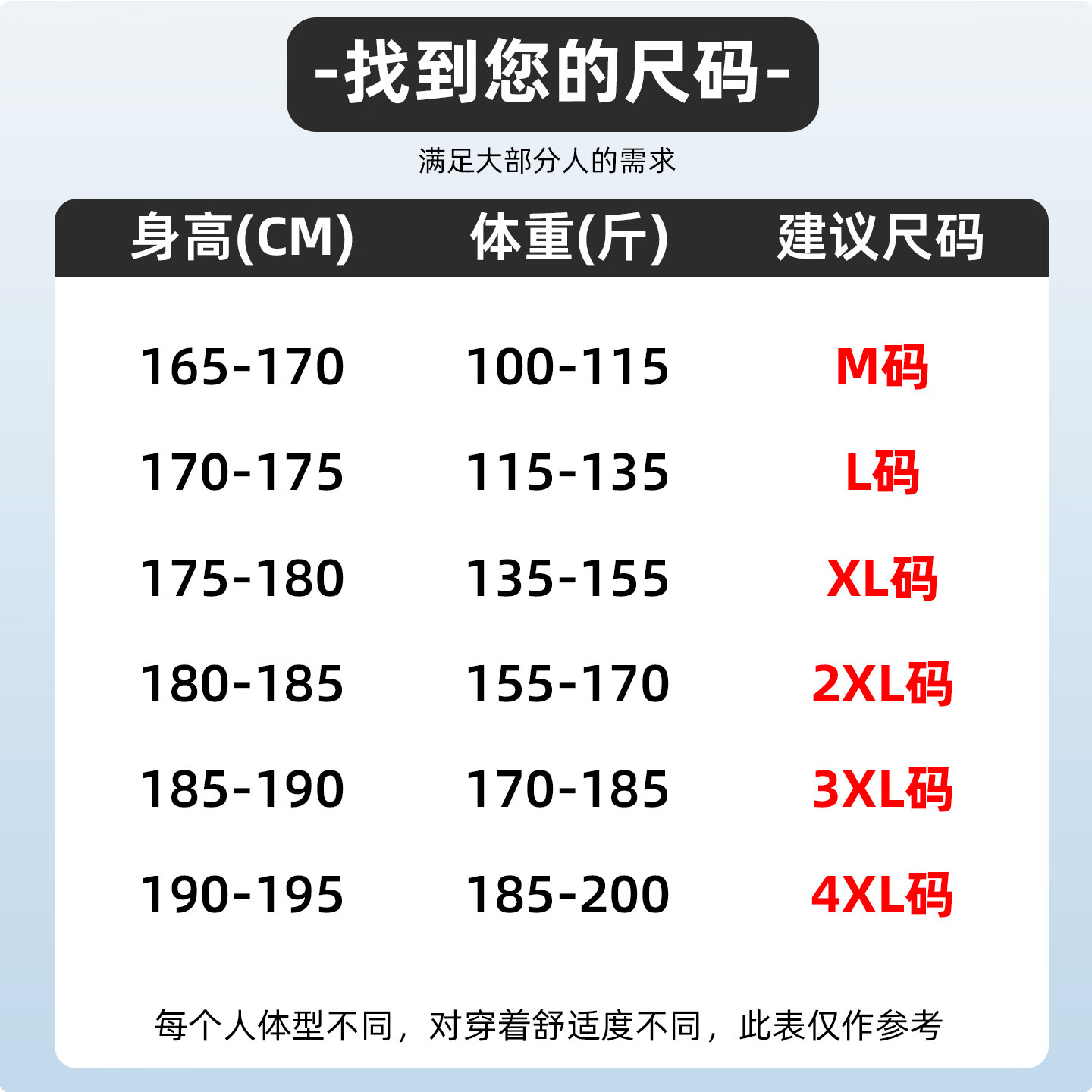 罗蒙（ROMON）中长款鹅绒可拆卸内胆羽绒服男士中老年冬季加厚保暖连帽爸爸装 蓝灰 XL (180) （适合135-155斤）