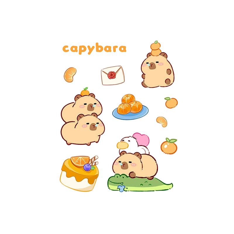 得力可擦笔可擦中性笔热敏可擦笔晶蓝色按动子弹头黑色0.5小学生用高颜值圆珠笔写字水笔可擦魔笔套装 赠品贴纸 【笔杆颜色随机】