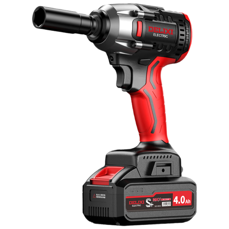 ���ڲ�����������������ˢ﮵綯���ֵ綯��������ά����װ�綯���߰��ֳ�����ִ�Ť�� 379Ԫ