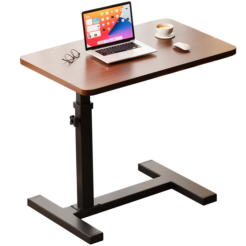 ���ڲ�����׿�����������������ƶ������칫������ѧϰС����Z01����ɫ��׼�� 88Ԫ