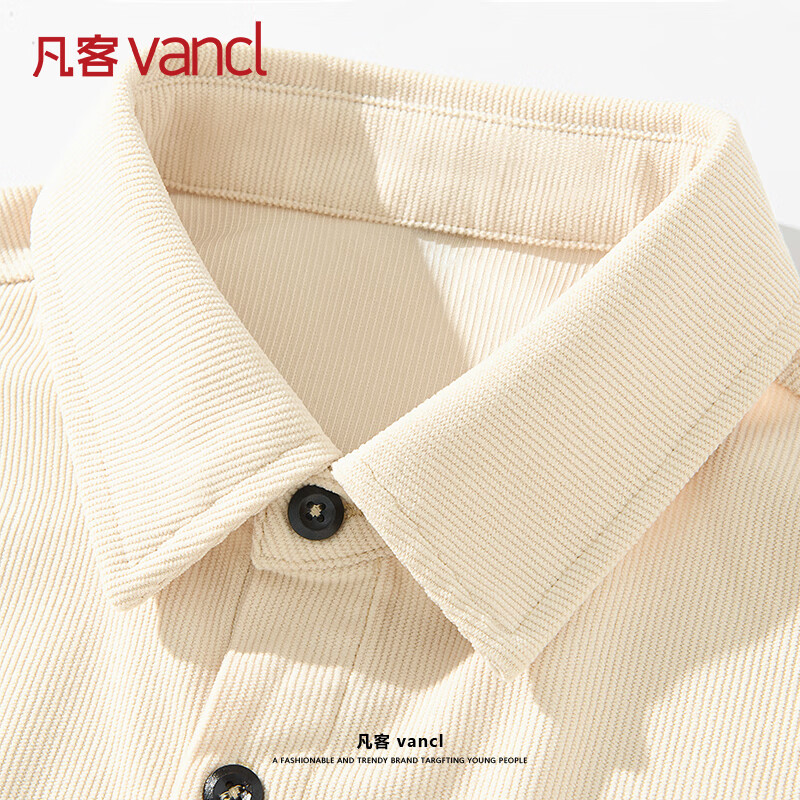 ���ͳ�Ʒ ��������� ���＾��о�޸��Ź�װ���� ǳ�� 2XL 44.95Ԫ(����ȯ)