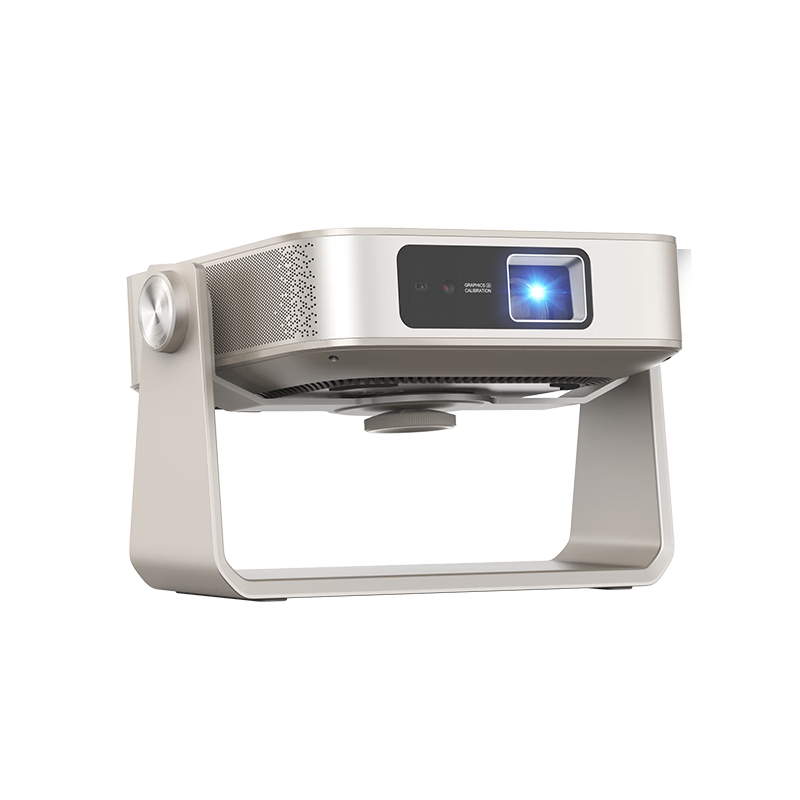 ���۳�X7D Ultra 2025�����������̨ͶӰ�� �����ᱡͶӰ�� ���������Ҽ�ͥӰԺ���Ҳ�����0.47��DMD�� 3749Ԫ