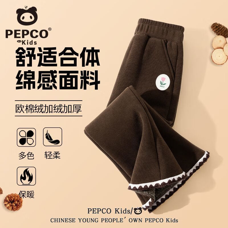 ���ڲ�����С������Ůͯ���Ӷ���2025�¿�Ů�����޼Ӻ����ȿ��д�ͯ��װ��ů���ȿ� ��/X�ۻ�K 160 ���Ƽ�����78-92� 54.8Ԫ