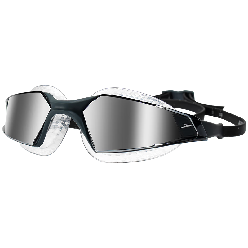 �ٱ��Σ�Speedo�� ��Ӿ����Ĥ���ʴ������������ҰӾ��רҵѵ����Ůʿ��Ӿ�۾� ��Ĥ����ɫ�������棩