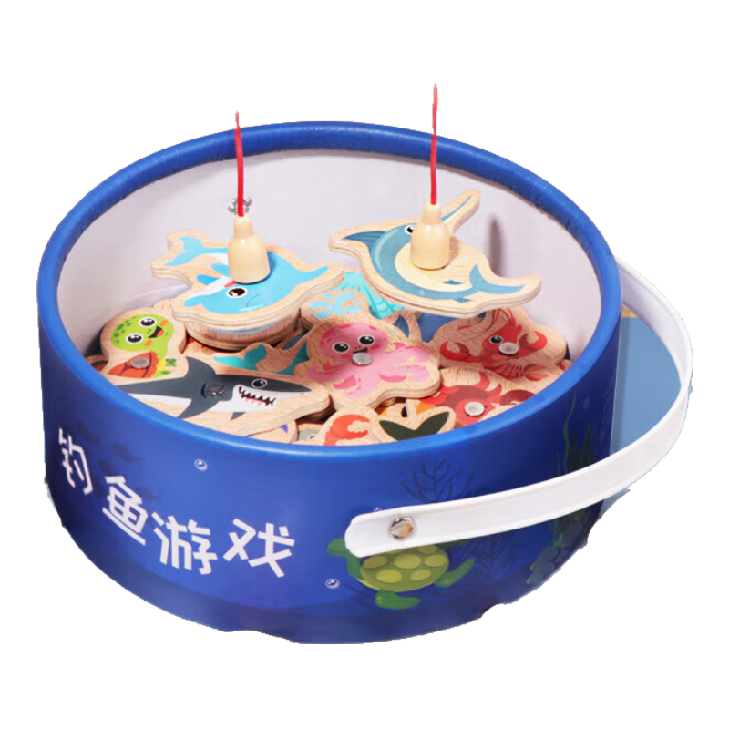 COODORA߶ͯ1-3ӤϷľʻľӤ׶