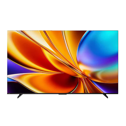 ���ڲ�����Hisense/���� E3QH Pro 75Ӣ�� ���� 75E3QH-PRO  3343.9Ԫ(������)