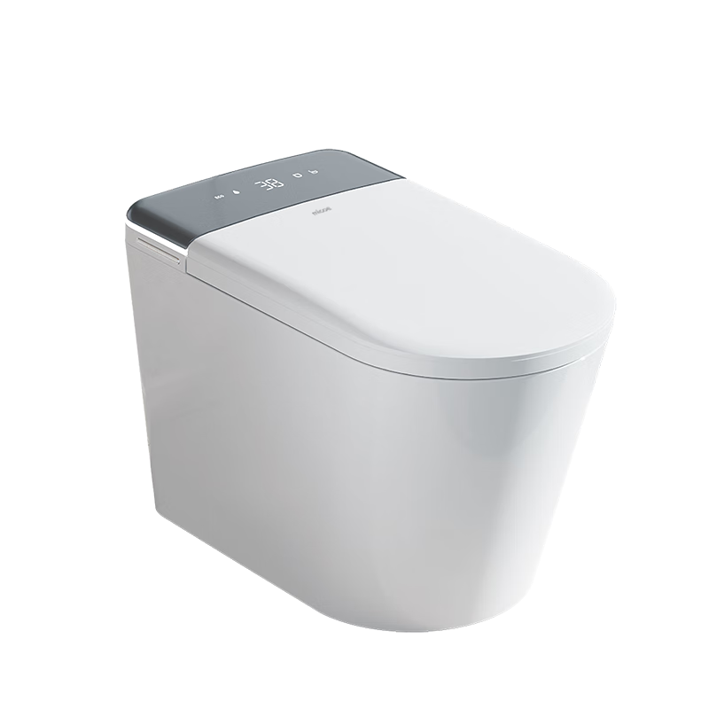 �ļ���� MICOE ������ͰX70�����Զ�������ĭ����ˮѹ��������װһ��ZN K21 -4P 1487.9Ԫ