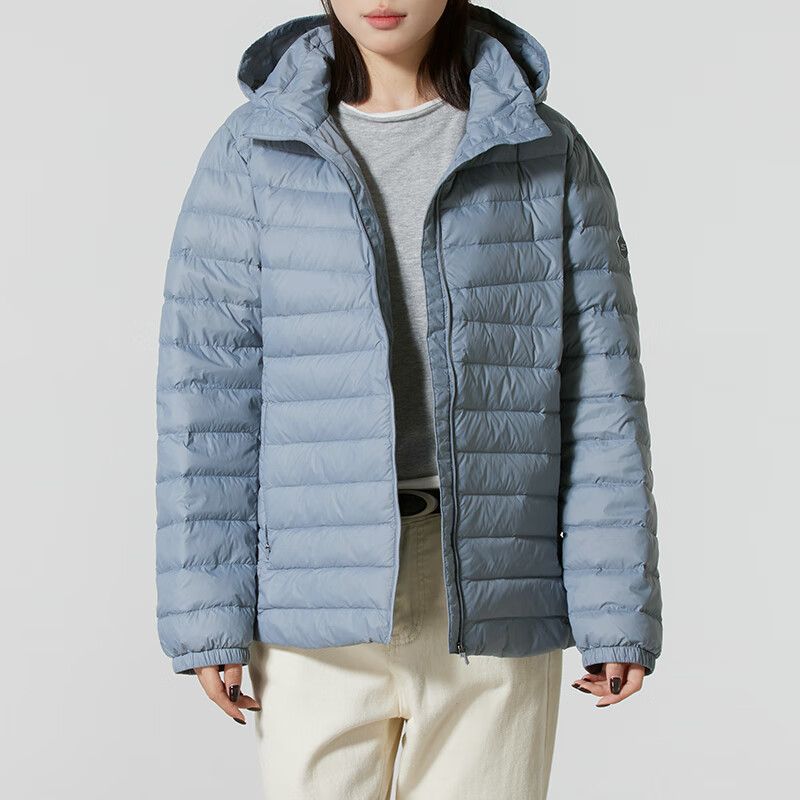 ˹棨skechers޷Ůװ¿˶з籣ů P423W011-02N6 S 265.05Ԫ