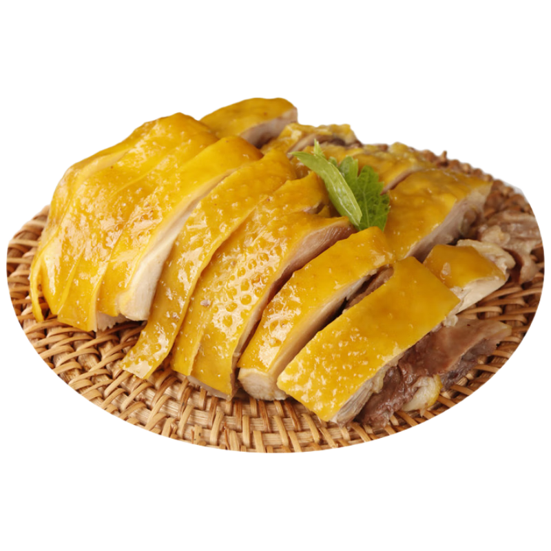  Οh ũɢ ŷ ⻬ ʳʳ 148g/ 12.95Ԫ