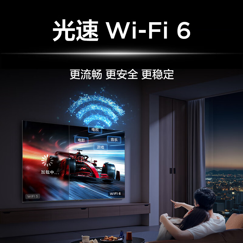 图 6