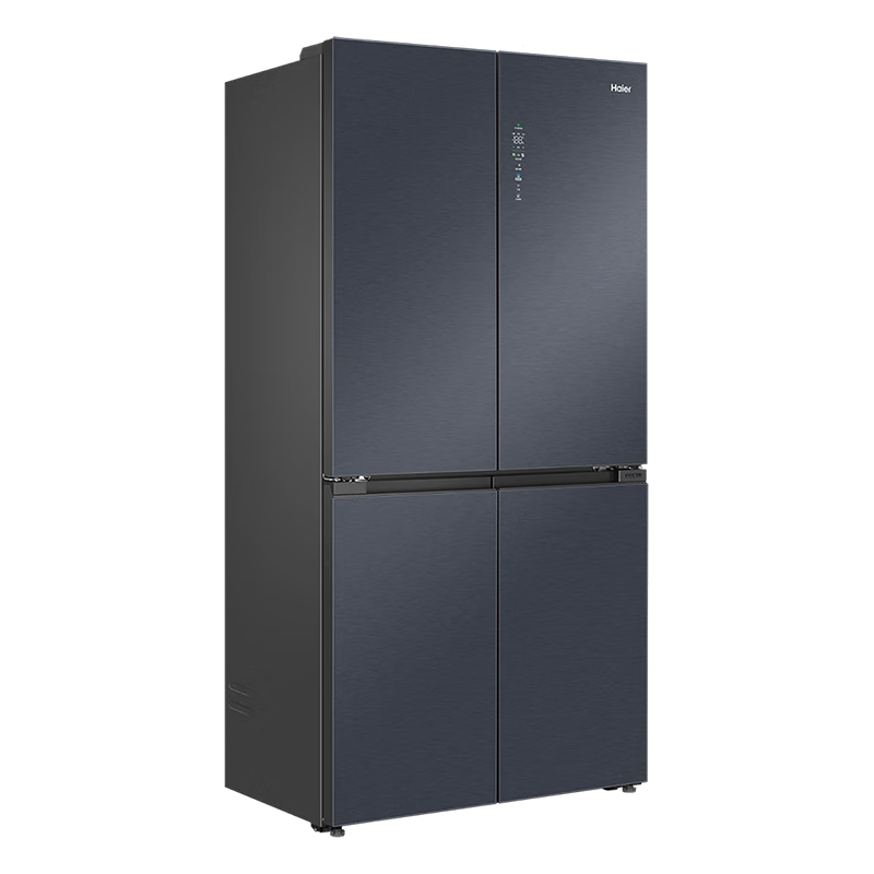 Haier/���� 519�� ʮ�ֶԿ��� ���� BCD-519WGHTD1BGTU1 4747.05Ԫ