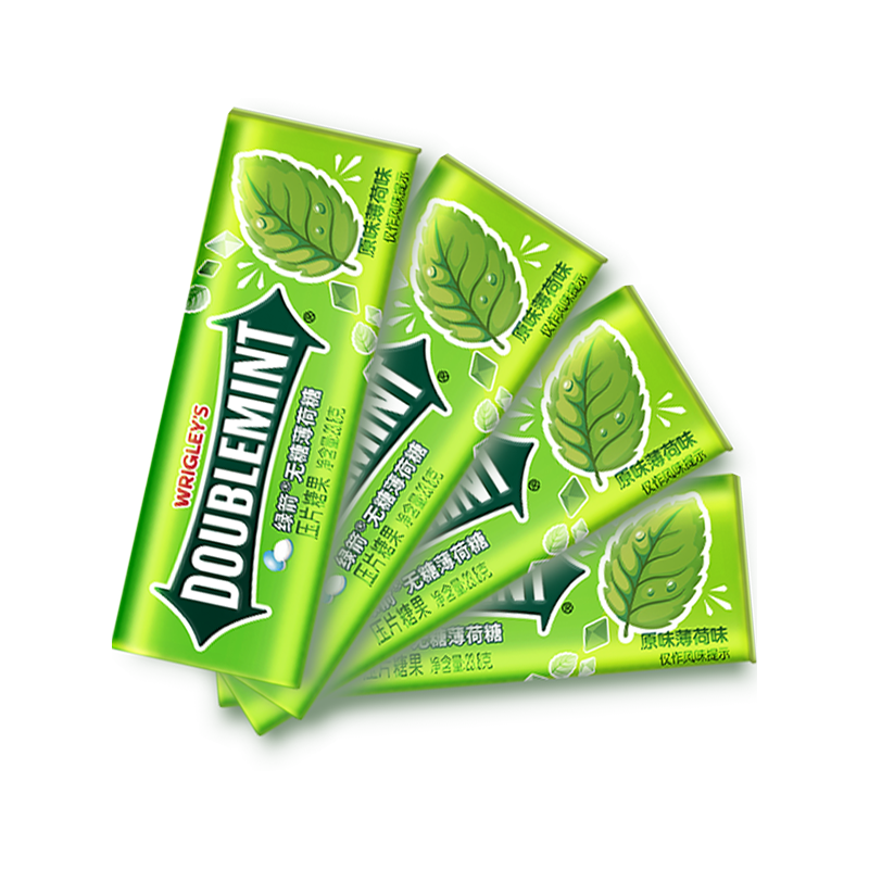 ���ڲ������̼����Ǳ����������Լ35����������������ʳ������ϲ�ǽ�����Ʒ ԭζ����ζ23.8g4ƿ 24.84Ԫ