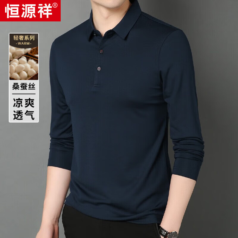 ���ڲ�������Դ�����ݺ�ɣ��˿����t���д��＾���ɴ�ɫ���������з����������� ���� ���� L ������120-140� 148Ԫ