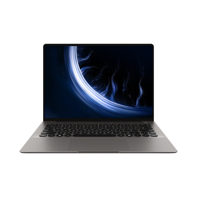 WIKO/WIKO Hi MateBook 14 14.2Ӣ�� Ultra5225H 120Hz �ʼǱ����� 24G 1T  ��ɫ 5327.38Ԫ(������)