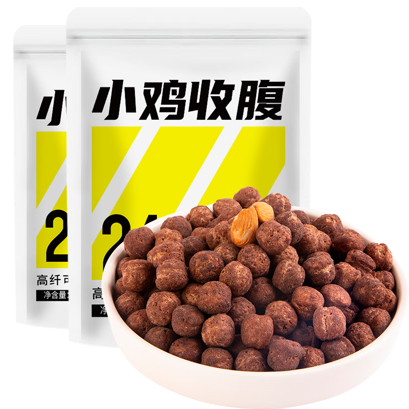 ἴ0֬ɿȦƬɿɿ򿨴Ƭ600g