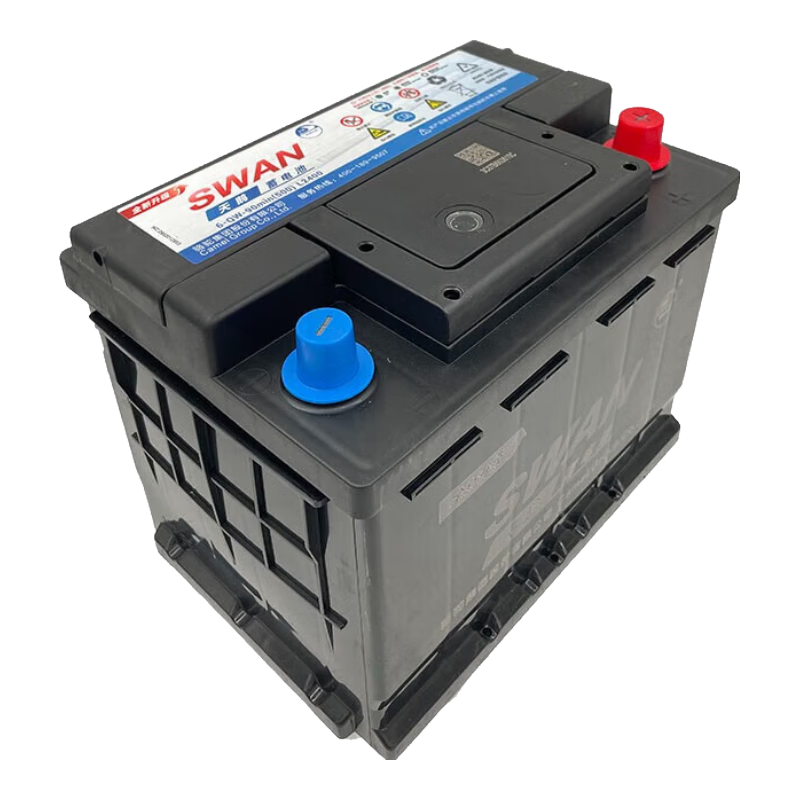 ���ڲ����������������12v������ƿ��������Ű�װǦ���� �Ծɻ��� ��Ҫ���վɵ�� L2400ѩ�������������301/308/408199.74Ԫ