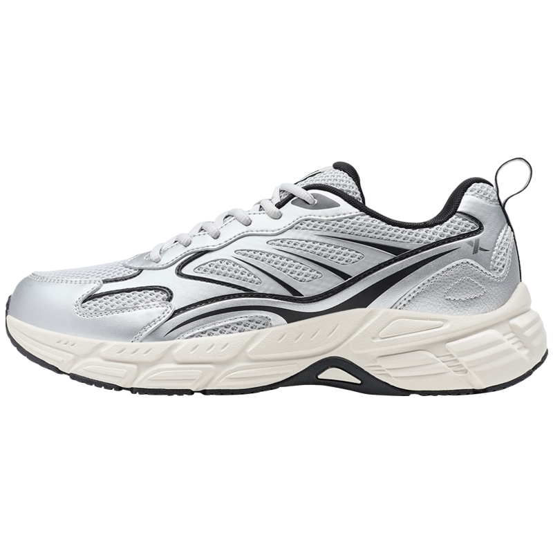 ���ڲ������ز�����8��ح��Ь�˶���Ь��Լ�ٴ�ż�����Ь��ĥ�˶��ܲ�Ь���� 139Ԫ